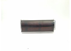 Recambio de airbag delantero derecho para audi a3 (8l1) 1.9 tdi referencia OEM IAM 8L0880202E  BAMPT10617