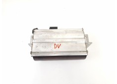 Recambio de airbag delantero derecho para audi a3 (8l1) 1.9 tdi referencia OEM IAM 8L0880202E  BAMPT10617 2