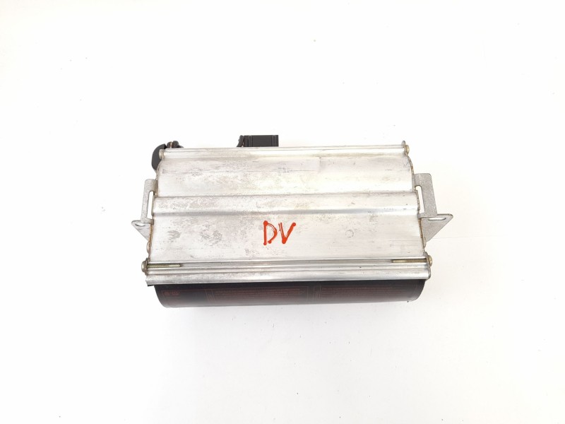 Recambio de airbag delantero derecho para audi a3 (8l1) 1.9 tdi referencia OEM IAM 8L0880202E  BAMPT10617