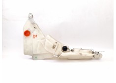Recambio de deposito limpia para audi a6 c6 (4f2) 3.0 tdi quattro avant referencia OEM IAM 4F0955453  