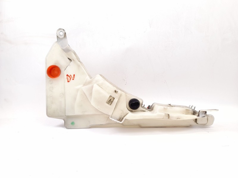 Recambio de deposito limpia para audi a6 c6 (4f2) 3.0 tdi quattro avant referencia OEM IAM 4F0955453  