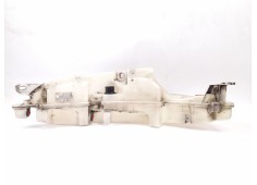 Recambio de deposito limpia para audi a6 c6 (4f2) 3.0 tdi quattro avant referencia OEM IAM 4F0955453   2
