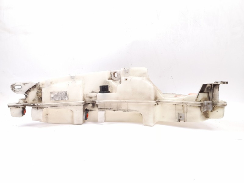 Recambio de deposito limpia para audi a6 c6 (4f2) 3.0 tdi quattro avant referencia OEM IAM 4F0955453  