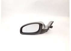 Recambio de retrovisor izquierdo para opel vectra c berlina gts 1.9 cdti referencia OEM IAM 24436145  352501