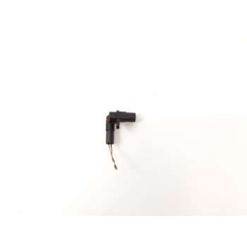 SENSOR ARBOL LEVAS 7700113552 