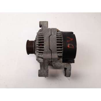 ALTERNADOR 90389248 