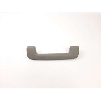 ASA TECHO TRASERO IZQUIERDO 4E0857607A 