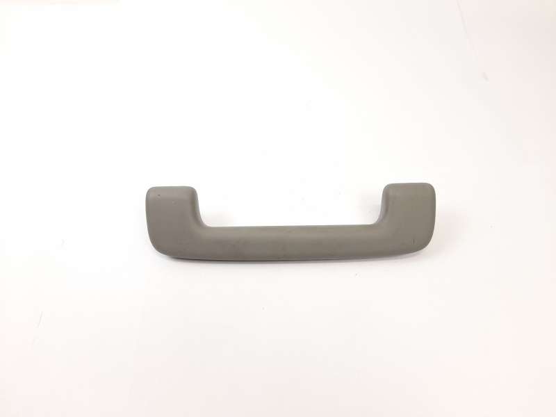 ASA TECHO TRASERO IZQUIERDO 4E0857607A 