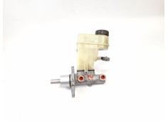 Recambio de bomba freno para opel vectra c berlina gts 1.9 cdti referencia OEM IAM 32067069  
