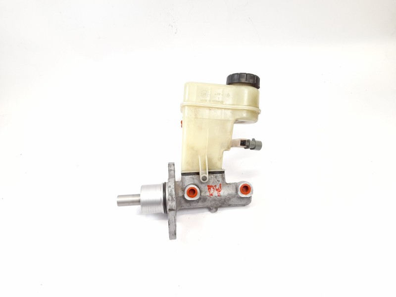 Recambio de bomba freno para opel vectra c berlina gts 1.9 cdti referencia OEM IAM 32067069  