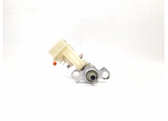 Recambio de bomba freno para opel vectra c berlina gts 1.9 cdti referencia OEM IAM 32067069   2