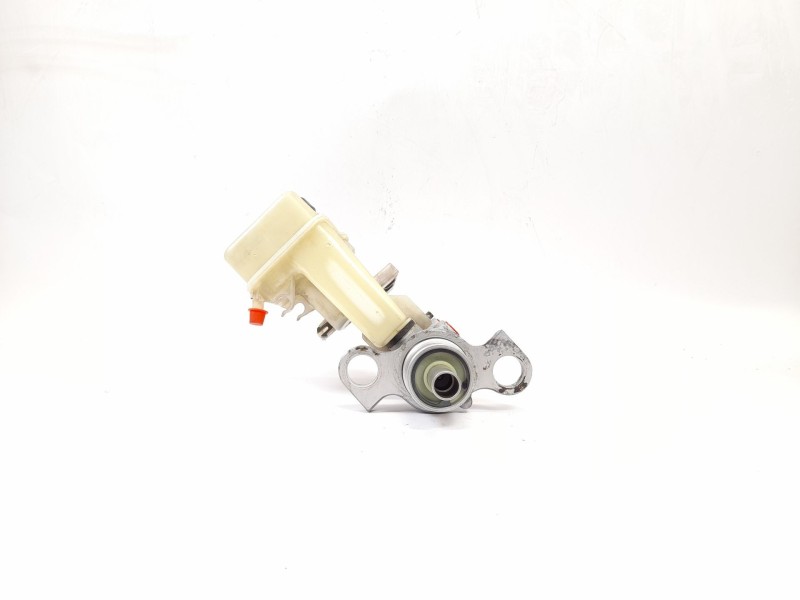 Recambio de bomba freno para opel vectra c berlina gts 1.9 cdti referencia OEM IAM 32067069  