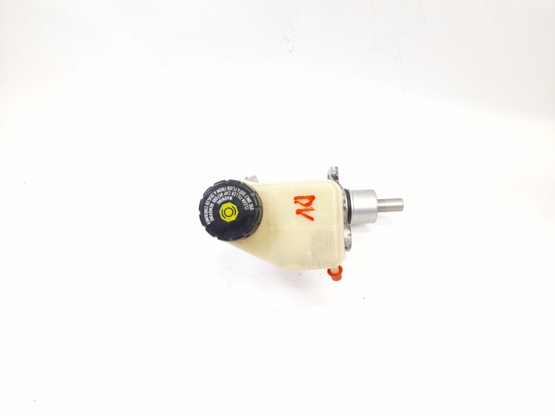 Recambio de bomba freno para opel vectra c berlina gts 1.9 cdti referencia OEM IAM 32067069  