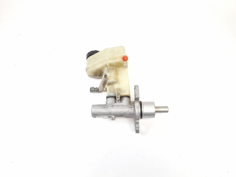Recambio de bomba freno para opel vectra c berlina gts 1.9 cdti referencia OEM IAM 32067069  