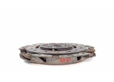 Recambio de kit embrague para citroen c15 ranchera familiar 1.8 d referencia OEM IAM DP25448A A0313  2