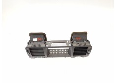 Recambio de rejilla del aire delantera central para opel vectra c berlina gts 1.9 cdti referencia OEM IAM 1323787577  500864447