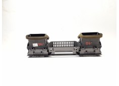 Recambio de rejilla del aire delantera central para opel vectra c berlina gts 1.9 cdti referencia OEM IAM 1323787577  500864447 2