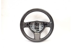 Recambio de volante para opel vectra c berlina gts 1.9 cdti referencia OEM IAM 13208853  305430299057AA