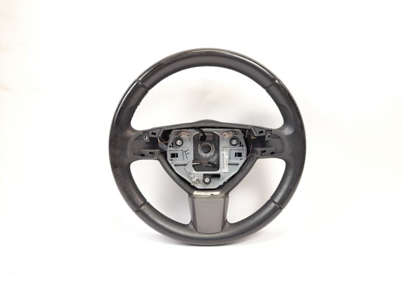 Recambio de volante para opel vectra c berlina gts 1.9 cdti referencia OEM IAM 13208853  305430299057AA