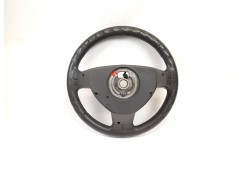Recambio de volante para opel vectra c berlina gts 1.9 cdti referencia OEM IAM 13208853  305430299057AA 2