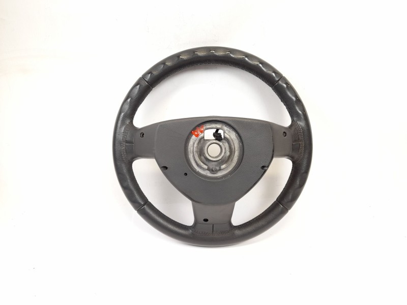 Recambio de volante para opel vectra c berlina gts 1.9 cdti referencia OEM IAM 13208853  305430299057AA