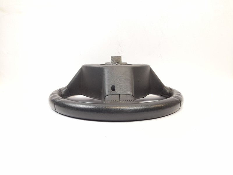 Recambio de volante para opel vectra c berlina gts 1.9 cdti referencia OEM IAM 13208853  305430299057AA