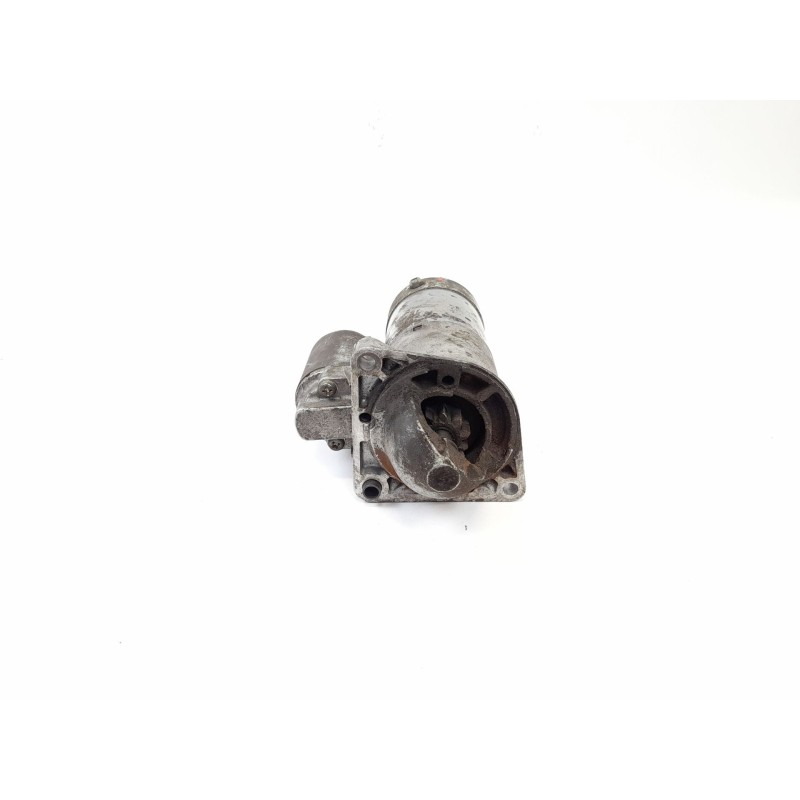 Recambio de motor arranque para opel vectra c berlina gts 1.9 cdti referencia OEM IAM 55353857  M001T30071
