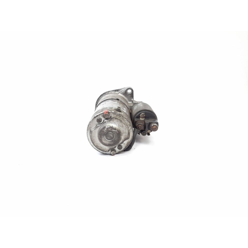 Recambio de motor arranque para opel vectra c berlina gts 1.9 cdti referencia OEM IAM 55353857  M001T30071
