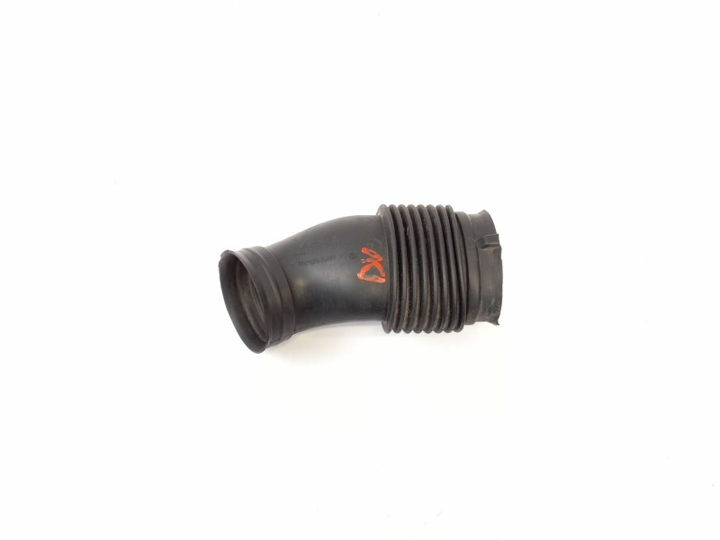 Recambio de tubo para opel vectra c berlina gts 1.9 cdti referencia OEM IAM 9177104  50094E