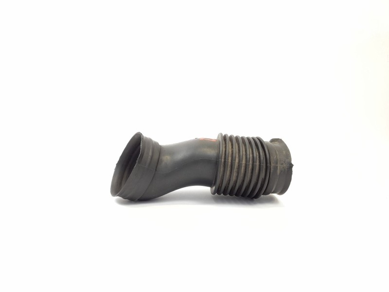 Recambio de tubo para opel vectra c berlina gts 1.9 cdti referencia OEM IAM 9177104  50094E