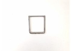 Recambio de moldura para opel vectra c berlina gts 1.9 cdti referencia OEM IAM 13165756  315031203