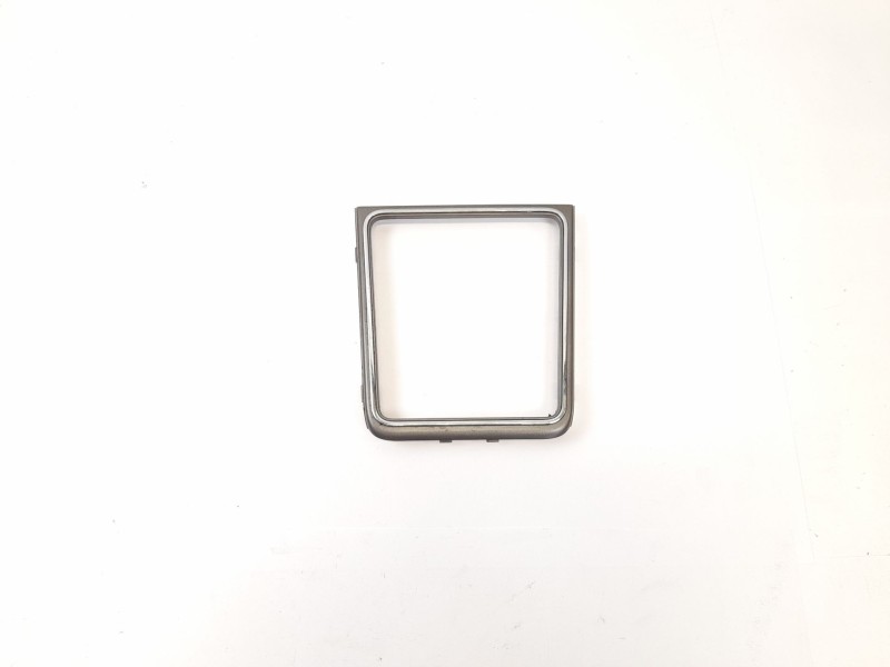 Recambio de moldura para opel vectra c berlina gts 1.9 cdti referencia OEM IAM 13165756  315031203