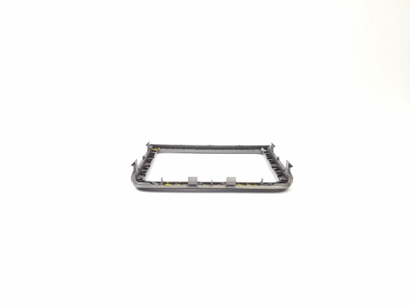 Recambio de moldura para opel vectra c berlina gts 1.9 cdti referencia OEM IAM 13165756  315031203