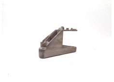 Recambio de soporte cambio para opel vectra c berlina gts 1.9 cdti referencia OEM IAM 13178661  461117160 2