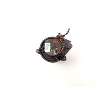 MOTOR CALEFACCION 659941J 