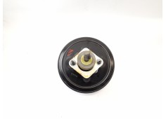 Recambio de servofreno para opel vectra c berlina gts 1.9 cdti referencia OEM IAM 13126710  46831404