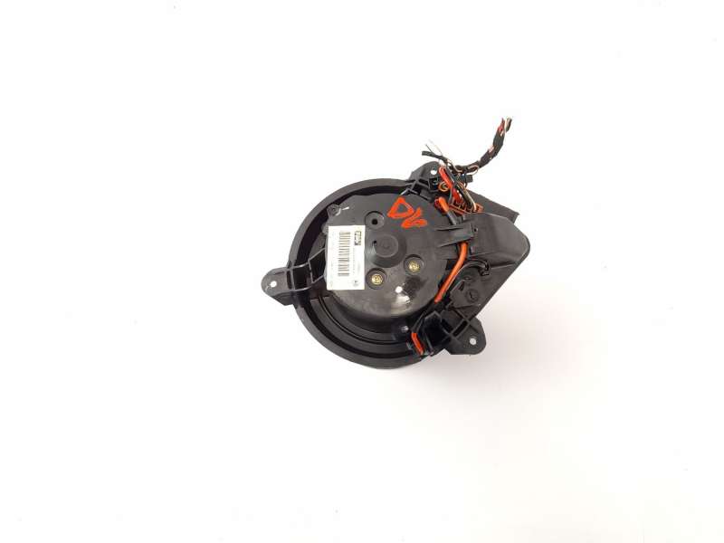 MOTOR CALEFACCION 659941J 