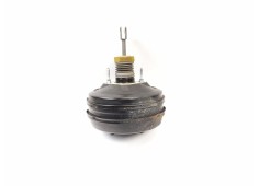 Recambio de servofreno para opel vectra c berlina gts 1.9 cdti referencia OEM IAM 13126710  46831404 2