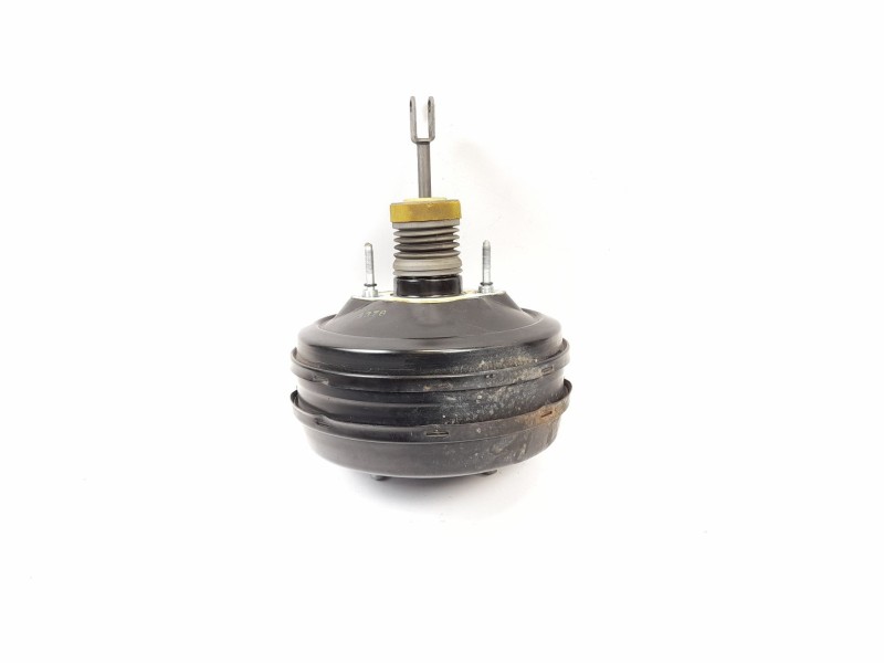 Recambio de servofreno para opel vectra c berlina gts 1.9 cdti referencia OEM IAM 13126710  46831404