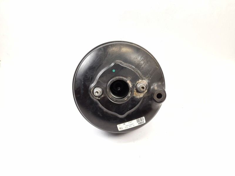 Recambio de servofreno para opel vectra c berlina gts 1.9 cdti referencia OEM IAM 13126710  46831404