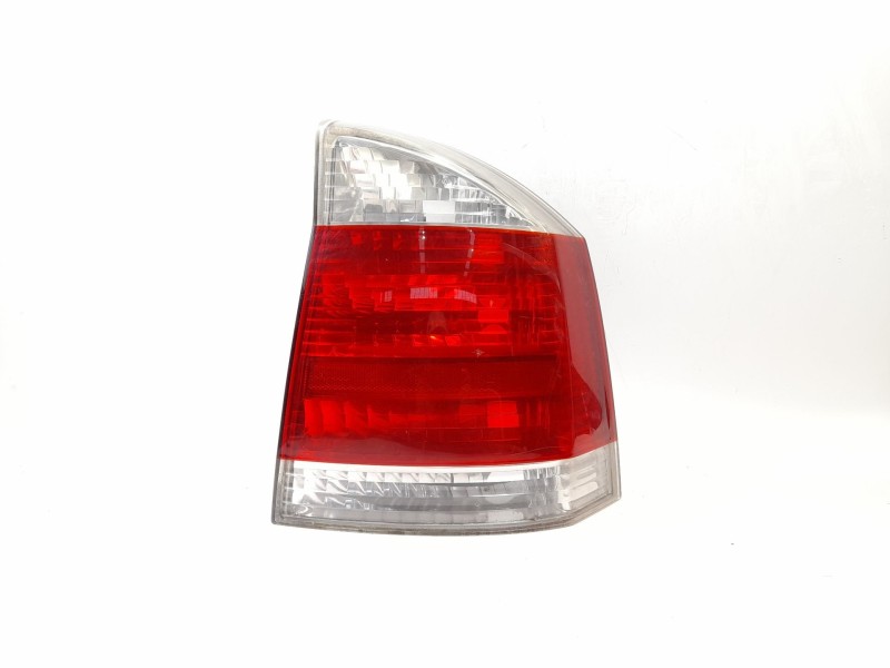 Recambio de piloto trasero derecho para opel vectra c berlina gts 1.9 cdti referencia OEM IAM 13251938  