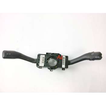 MANDO VOLANTE 8L0953513 