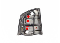 Recambio de piloto trasero derecho para opel vectra c berlina gts 1.9 cdti referencia OEM IAM 13251938   2