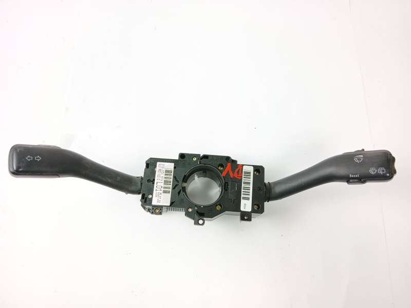MANDO VOLANTE 8L0953513 