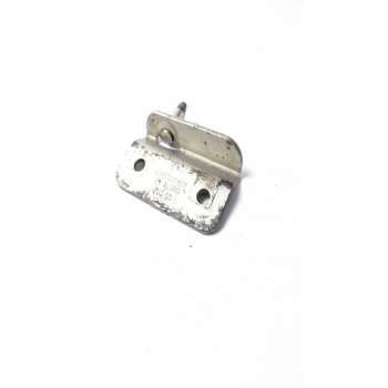 CERRADURA MALETERO / PORTON A9067600077 