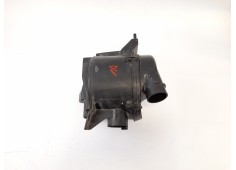 Recambio de filtro aire para citroen c15 ranchera familiar 1.8 d referencia OEM IAM 44311085909  