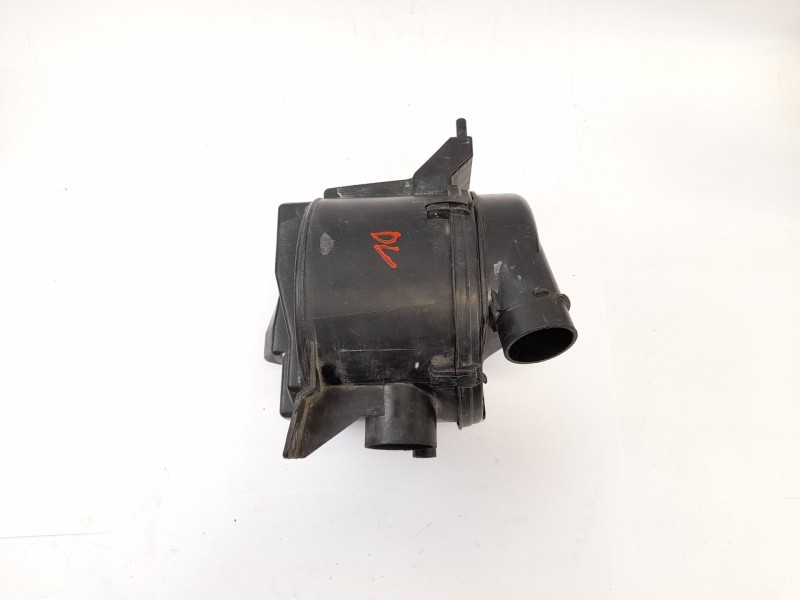 Recambio de filtro aire para citroen c15 ranchera familiar 1.8 d referencia OEM IAM 44311085909  