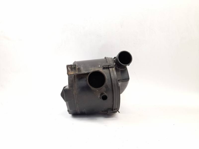Recambio de filtro aire para citroen c15 ranchera familiar 1.8 d referencia OEM IAM 44311085909  
