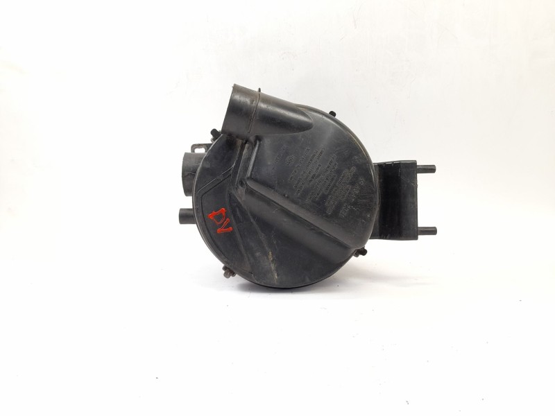 Recambio de filtro aire para citroen c15 ranchera familiar 1.8 d referencia OEM IAM 44311085909  