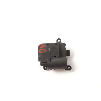 MOTOR APERTURA TRAMPILLAS CLIMATIZADOR 9635778680 740475693F 
